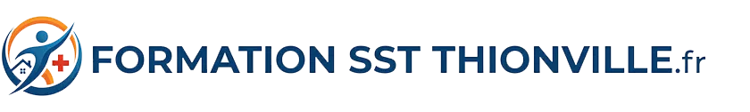 Formation SST Thionville
